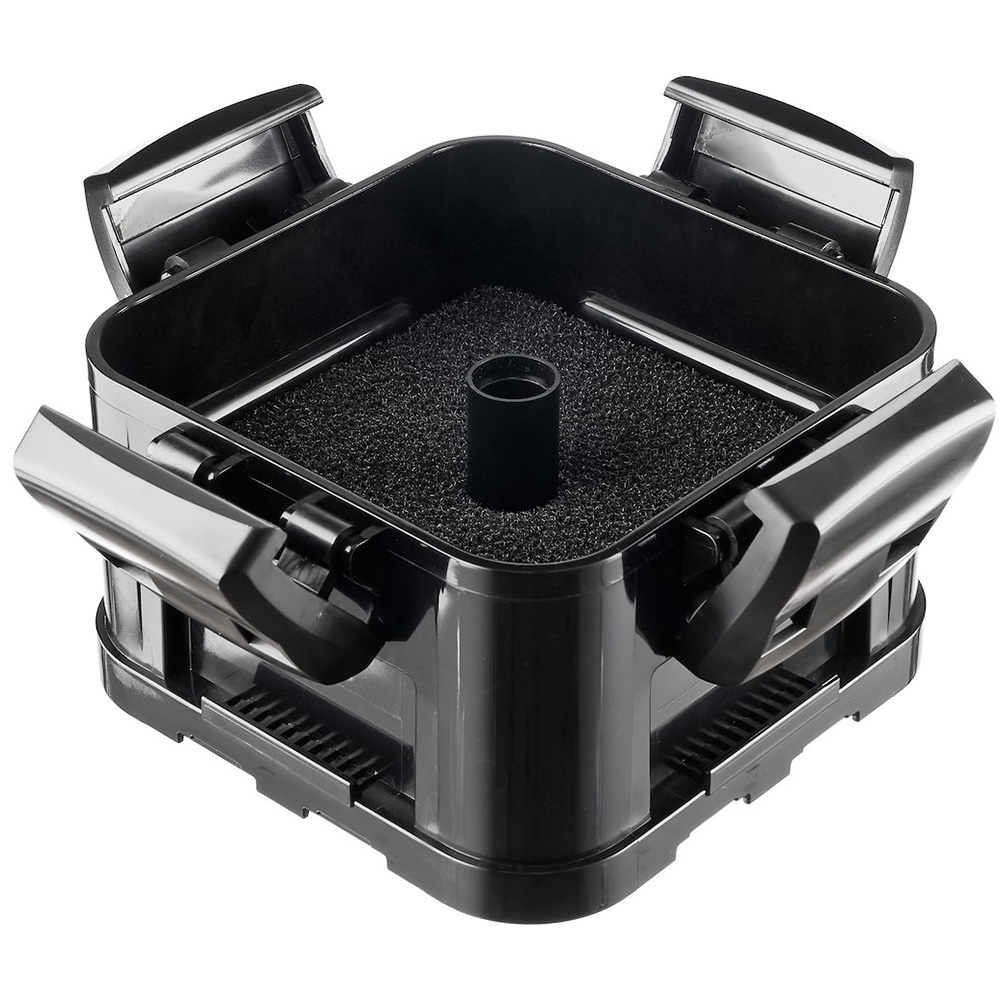 Aquael Multikani 1000 Filtr Zewnętrzny Modułowy do Akwarium 25-400l.jpg
